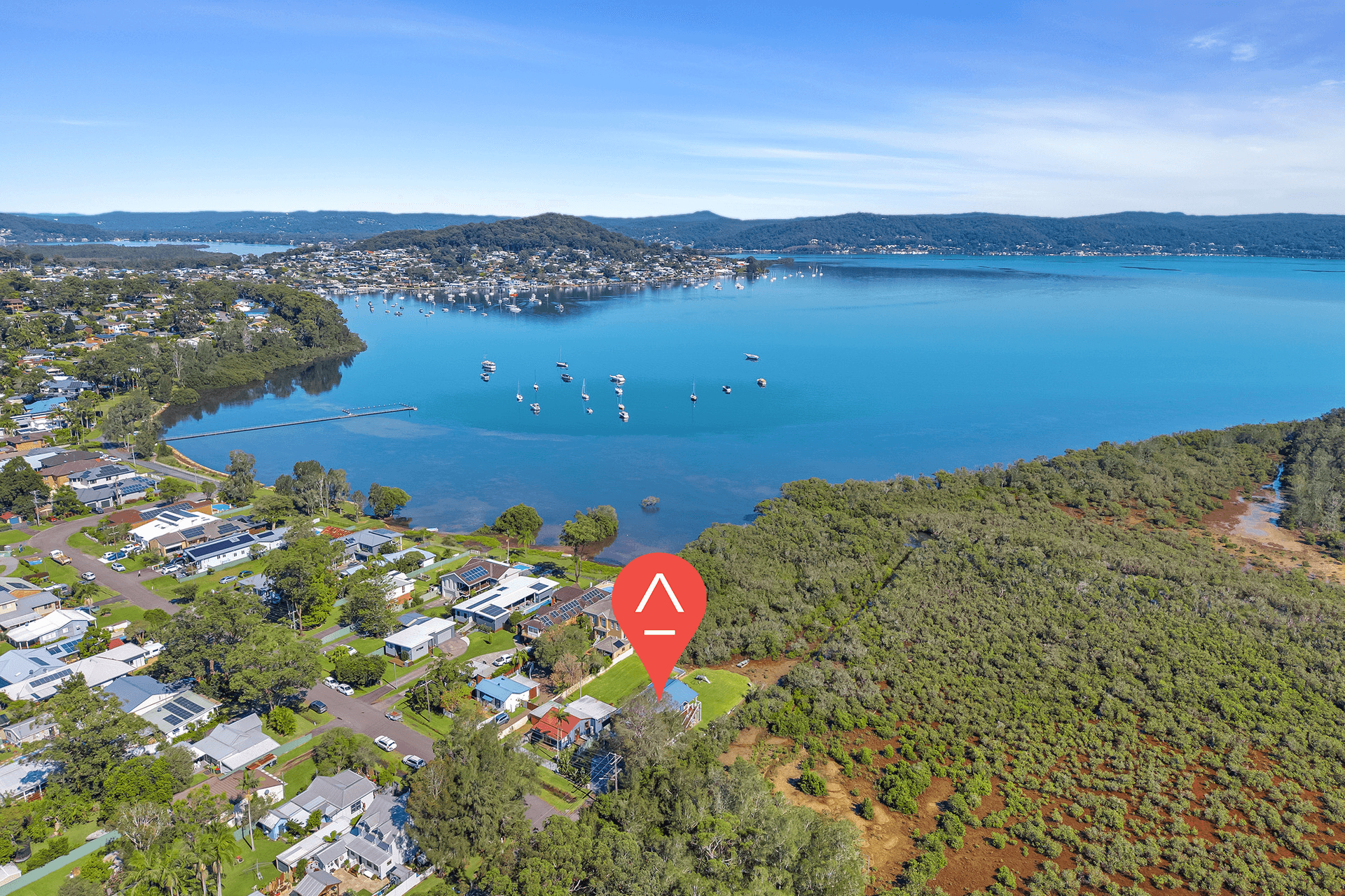 27 Mundoora Avenue, Yattalunga, NSW 2251