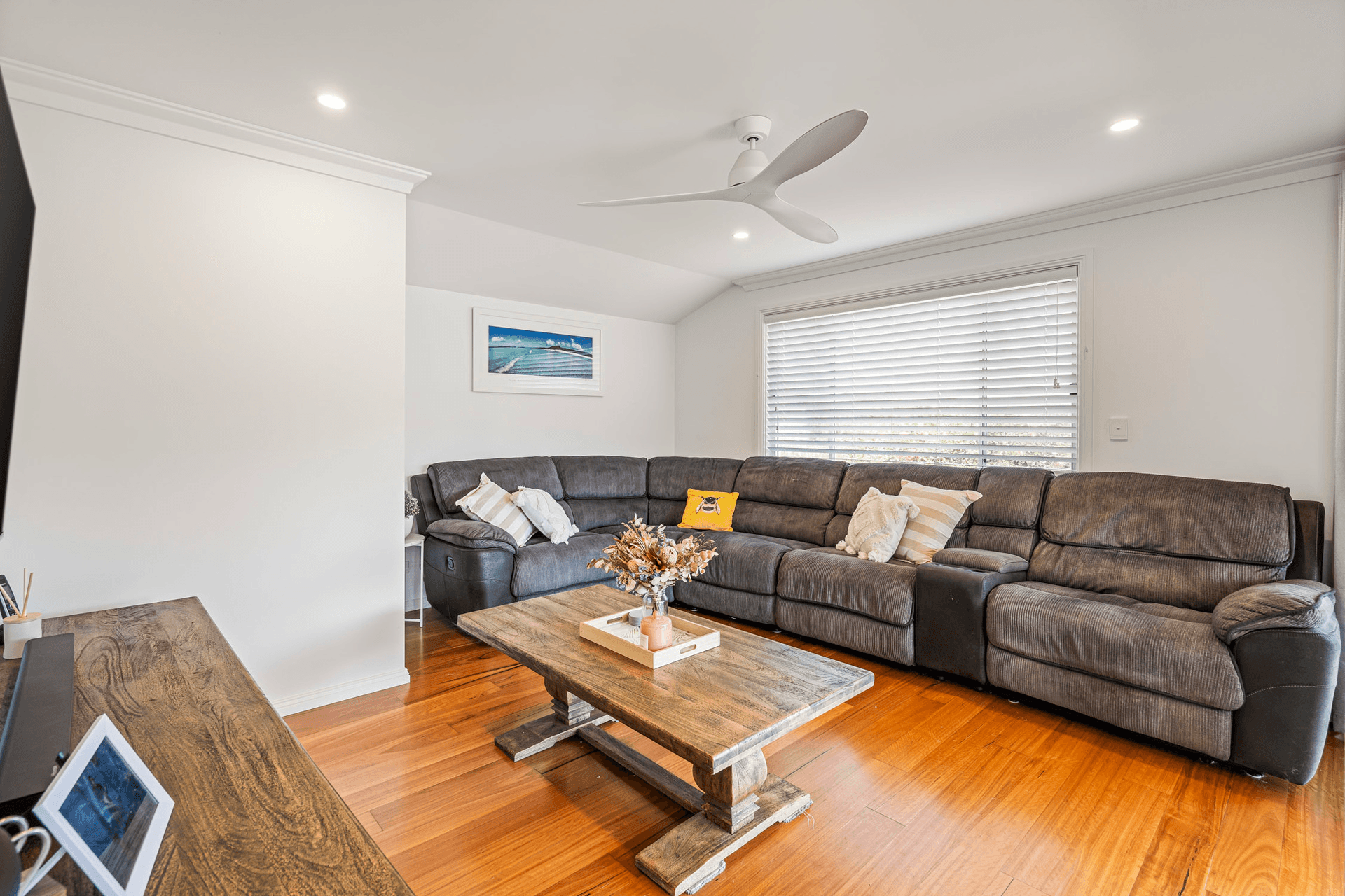 27 Mundoora Avenue, Yattalunga, NSW 2251