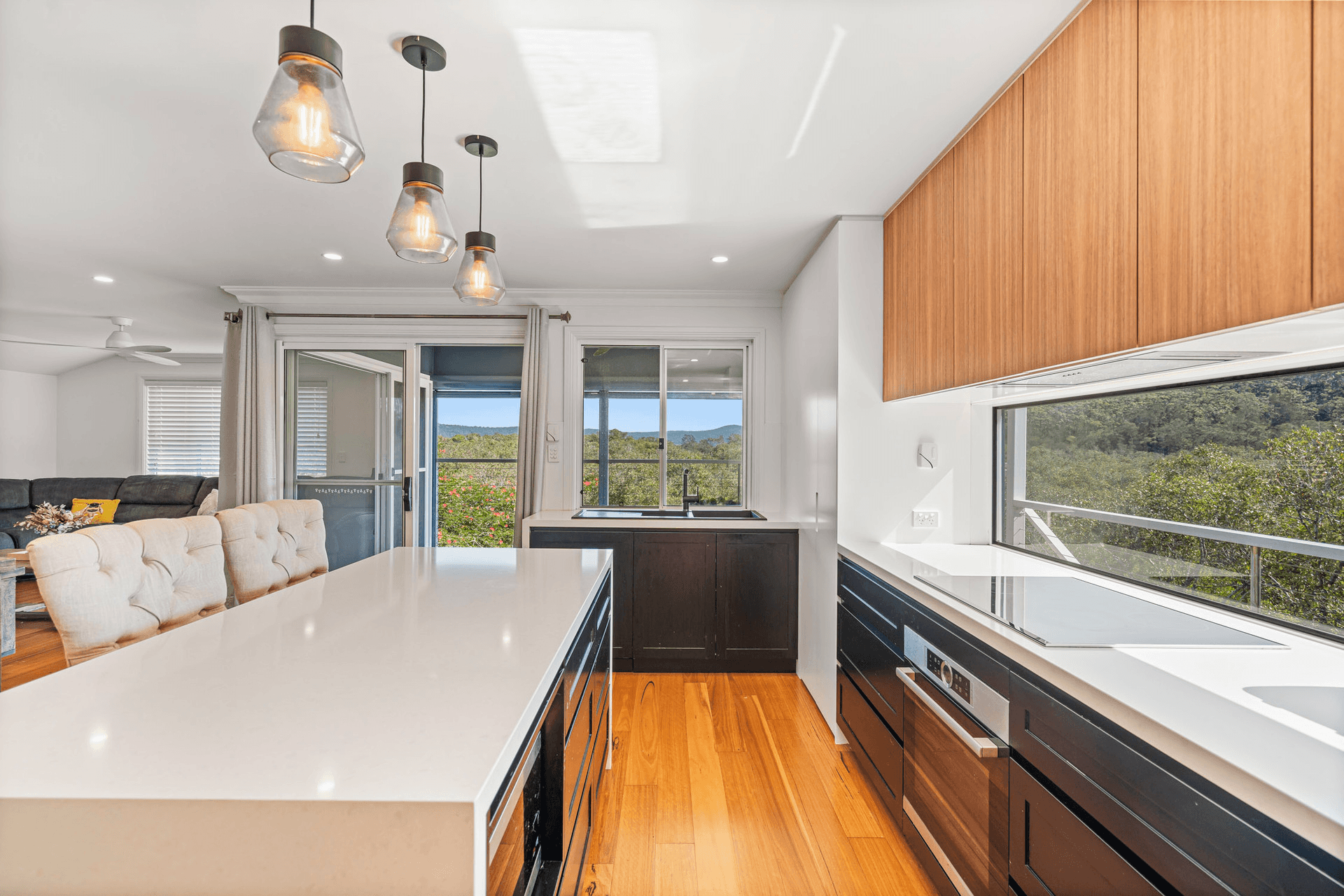 27 Mundoora Avenue, Yattalunga, NSW 2251