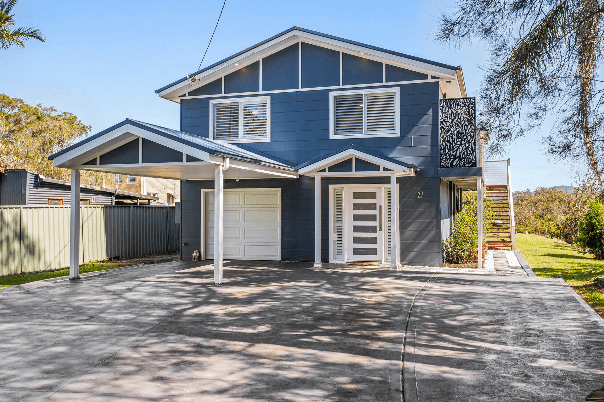 27 Mundoora Avenue, Yattalunga, NSW 2251