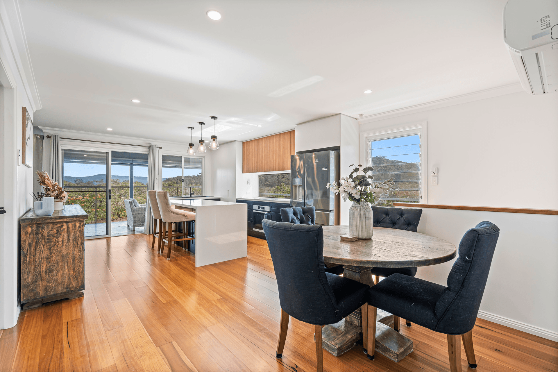 27 Mundoora Avenue, Yattalunga, NSW 2251