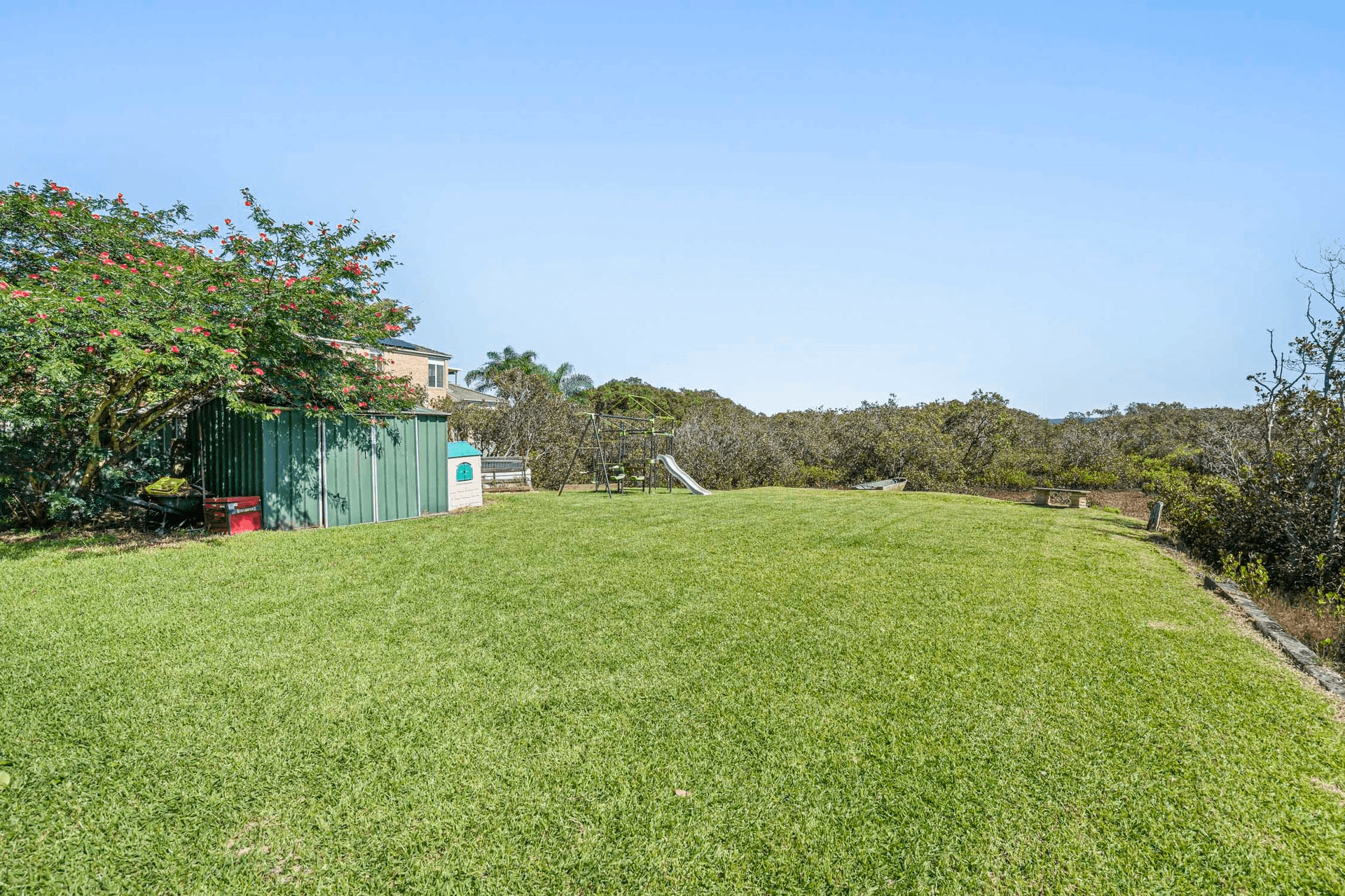 27 Mundoora Avenue, Yattalunga, NSW 2251