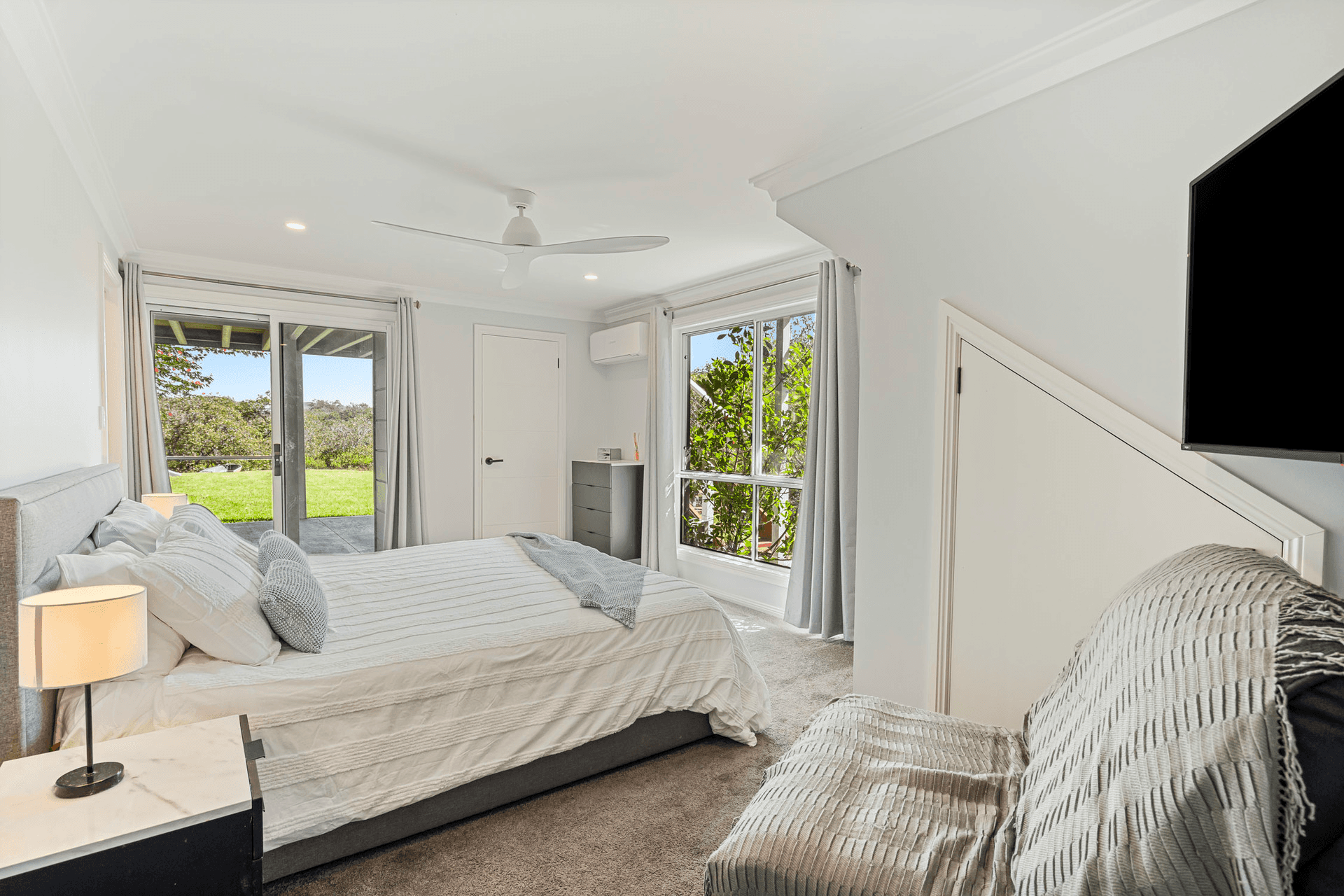 27 Mundoora Avenue, Yattalunga, NSW 2251