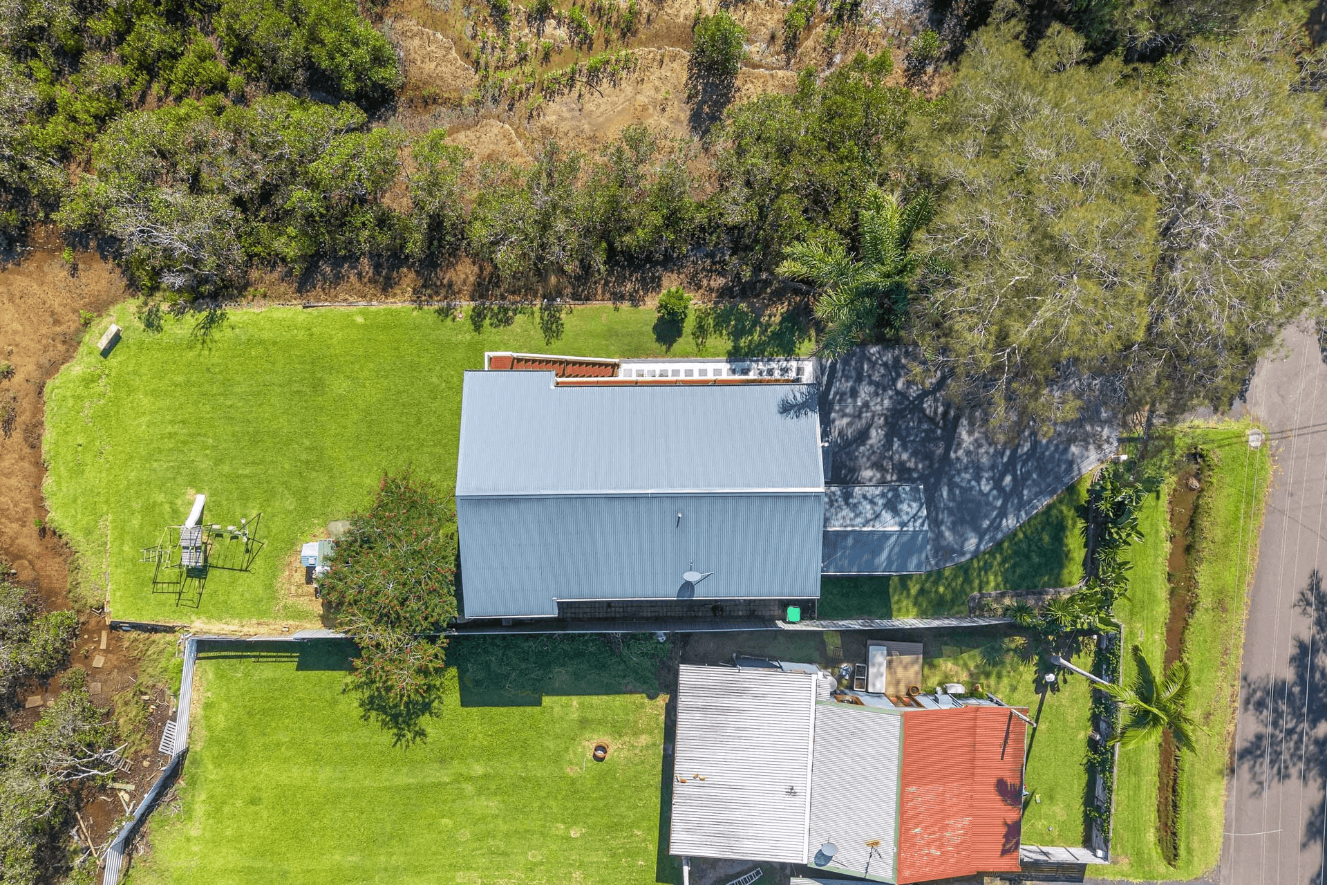27 Mundoora Avenue, Yattalunga, NSW 2251