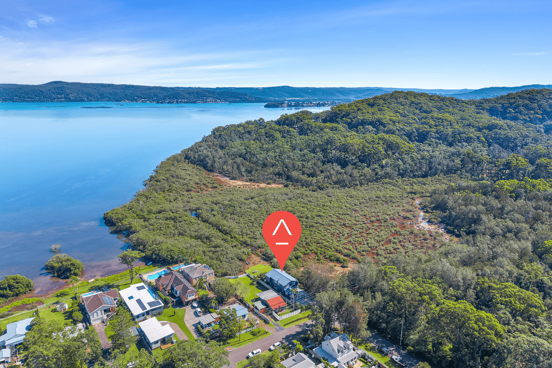 27 Mundoora Avenue, Yattalunga, NSW 2251