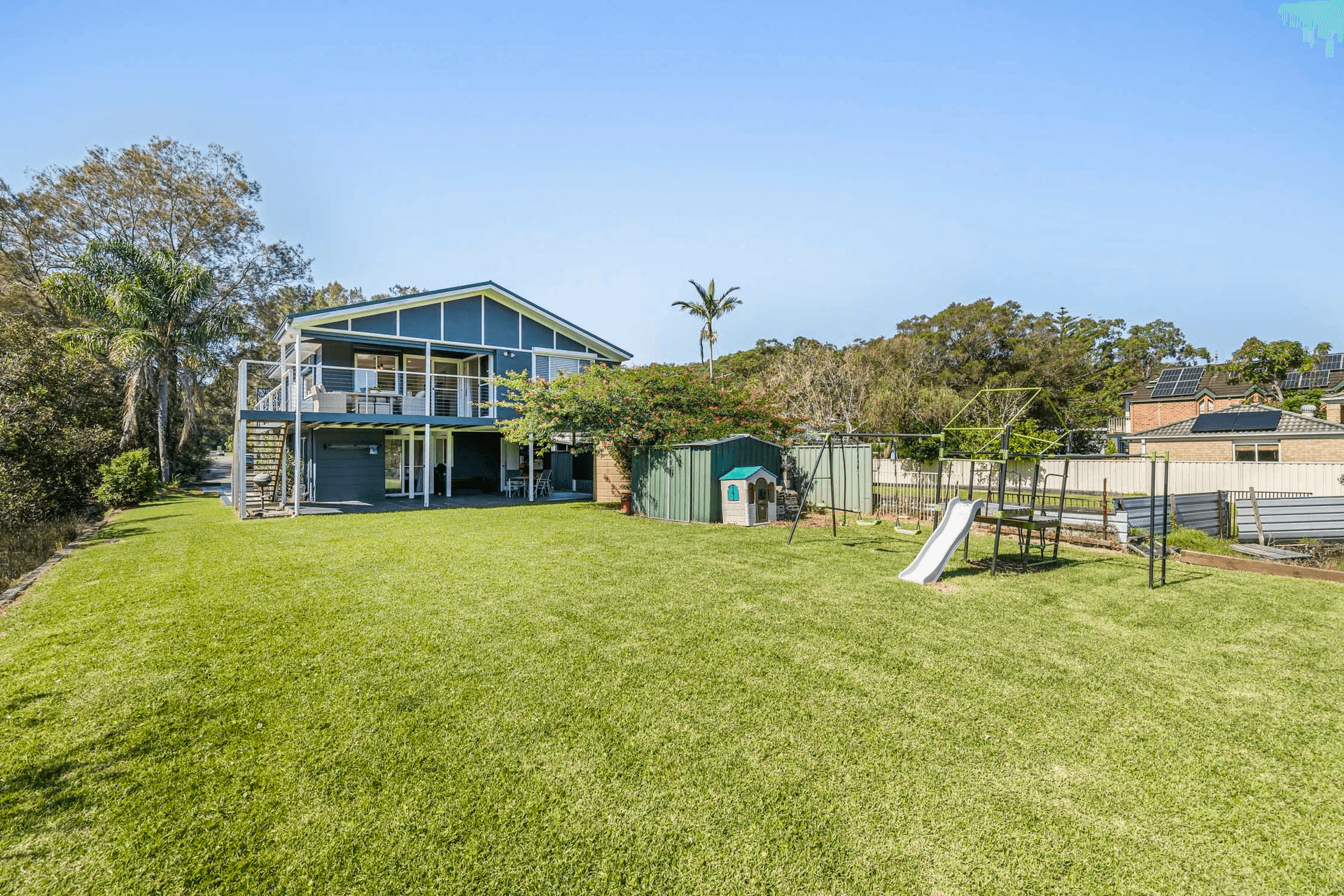27 Mundoora Avenue, Yattalunga, NSW 2251