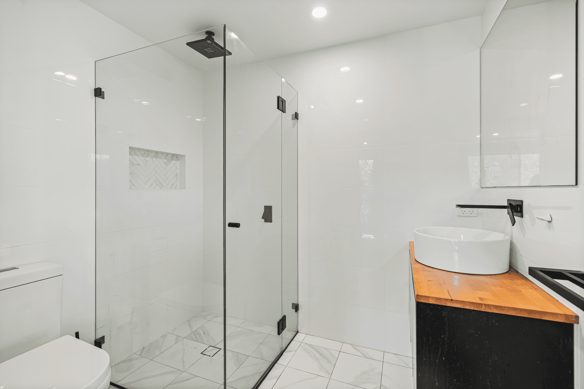 27 Mundoora Avenue, Yattalunga, NSW 2251