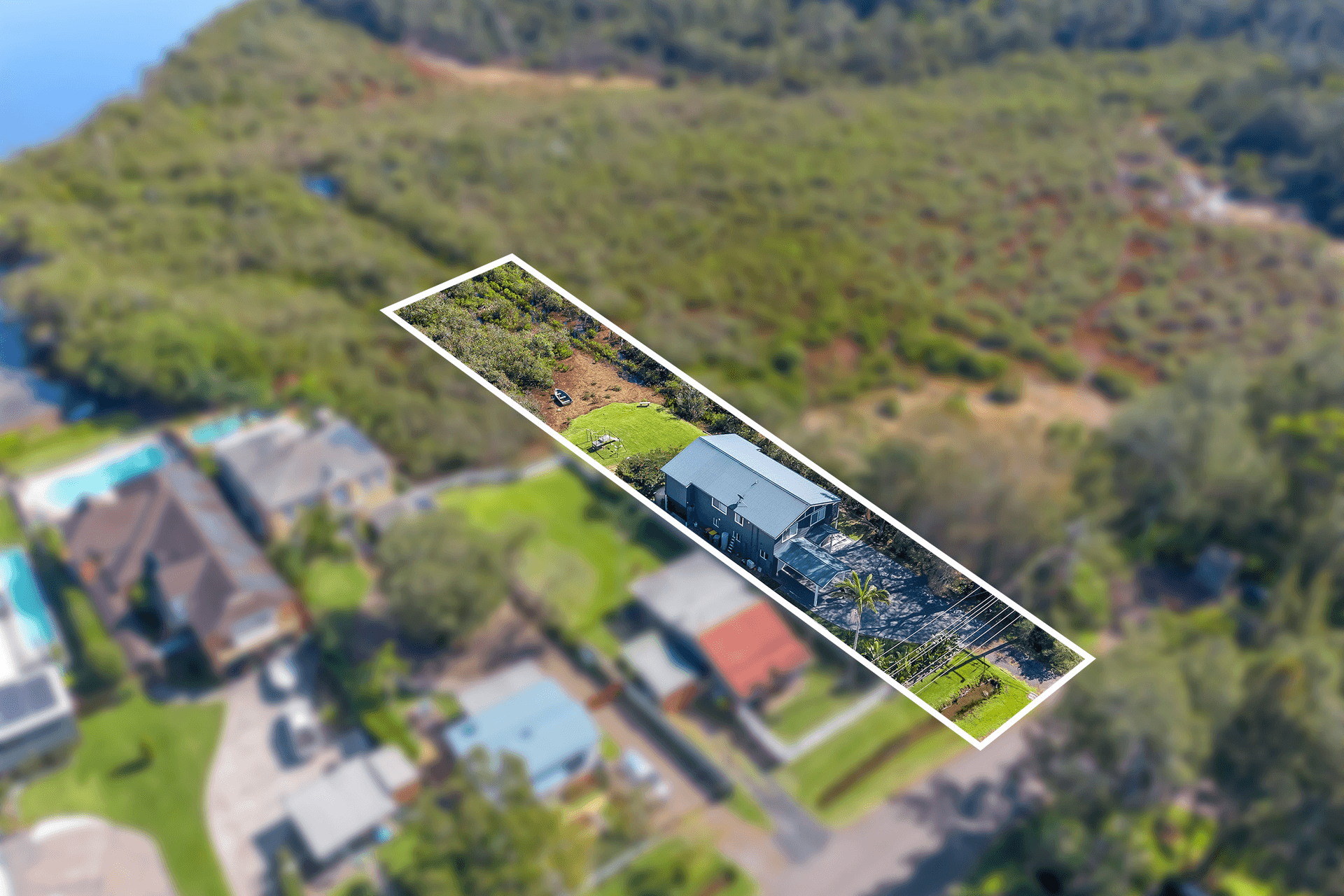 27 Mundoora Avenue, Yattalunga, NSW 2251