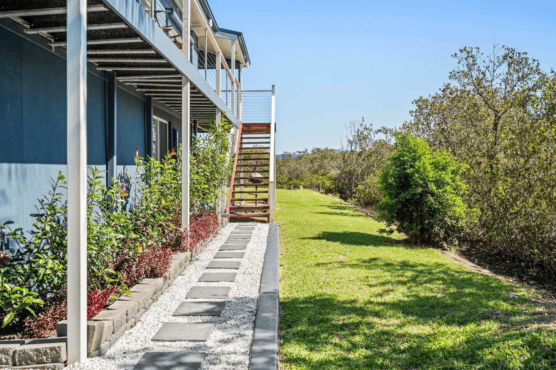 27 Mundoora Avenue, Yattalunga, NSW 2251