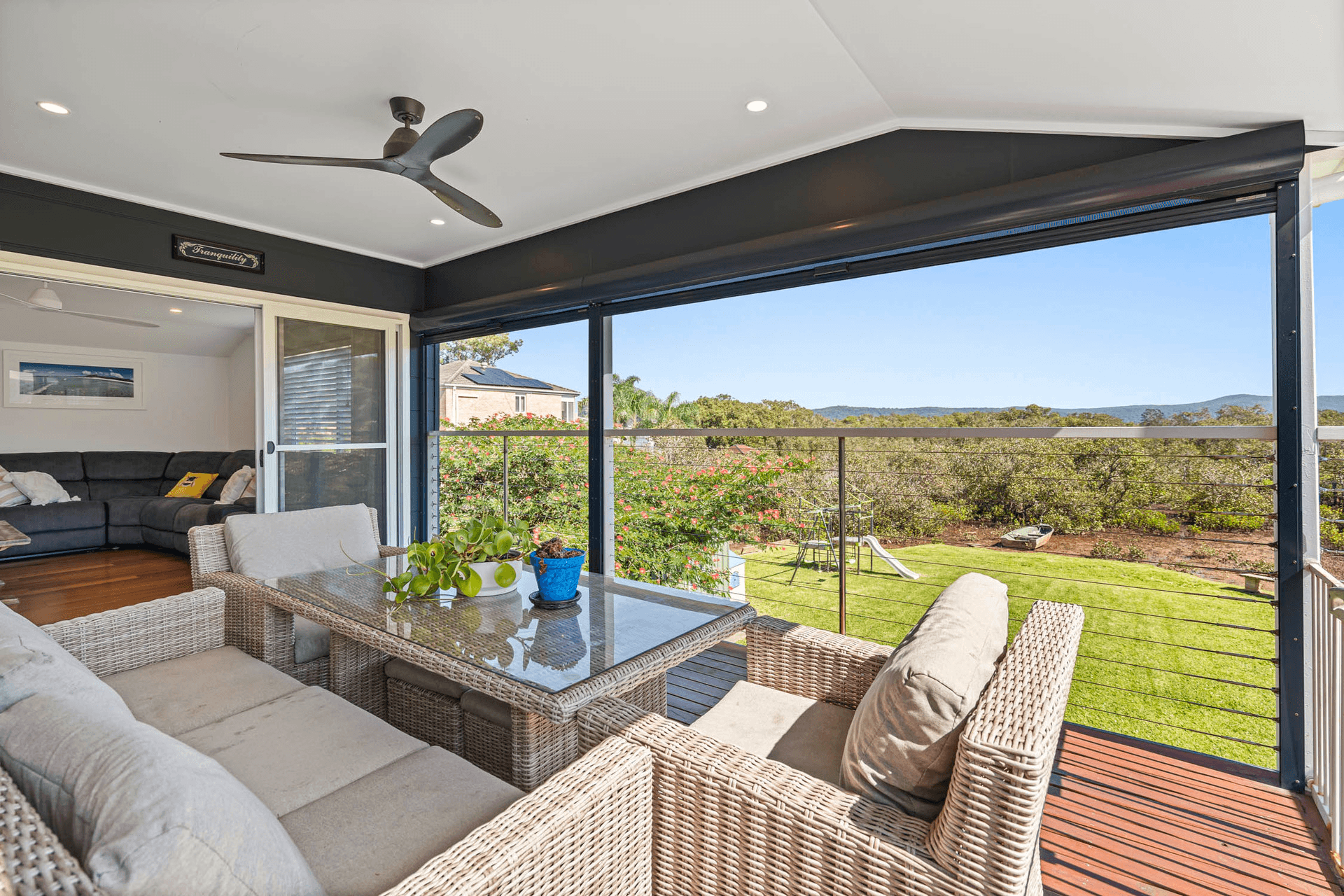 27 Mundoora Avenue, Yattalunga, NSW 2251