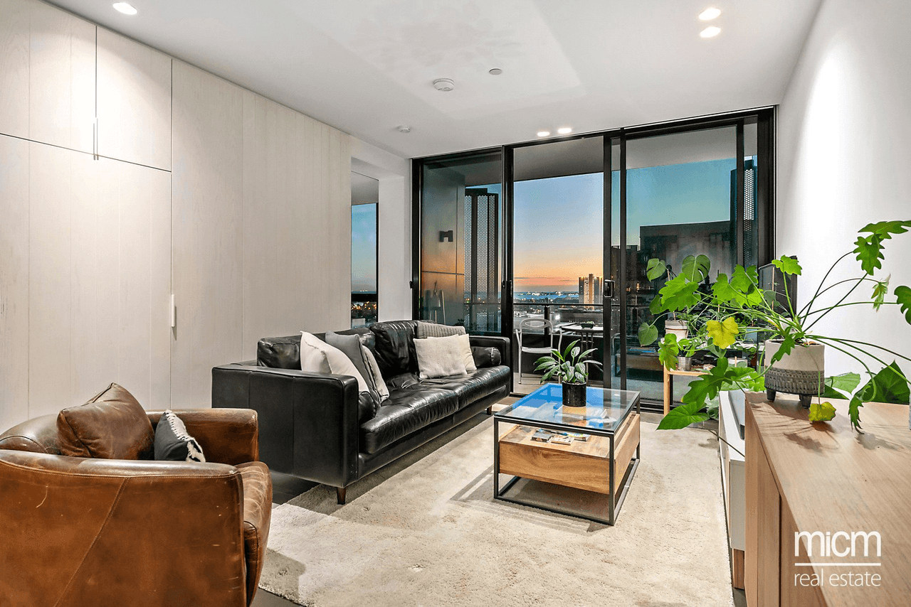 2105/22 Dorcas Street, Southbank, VIC 3006