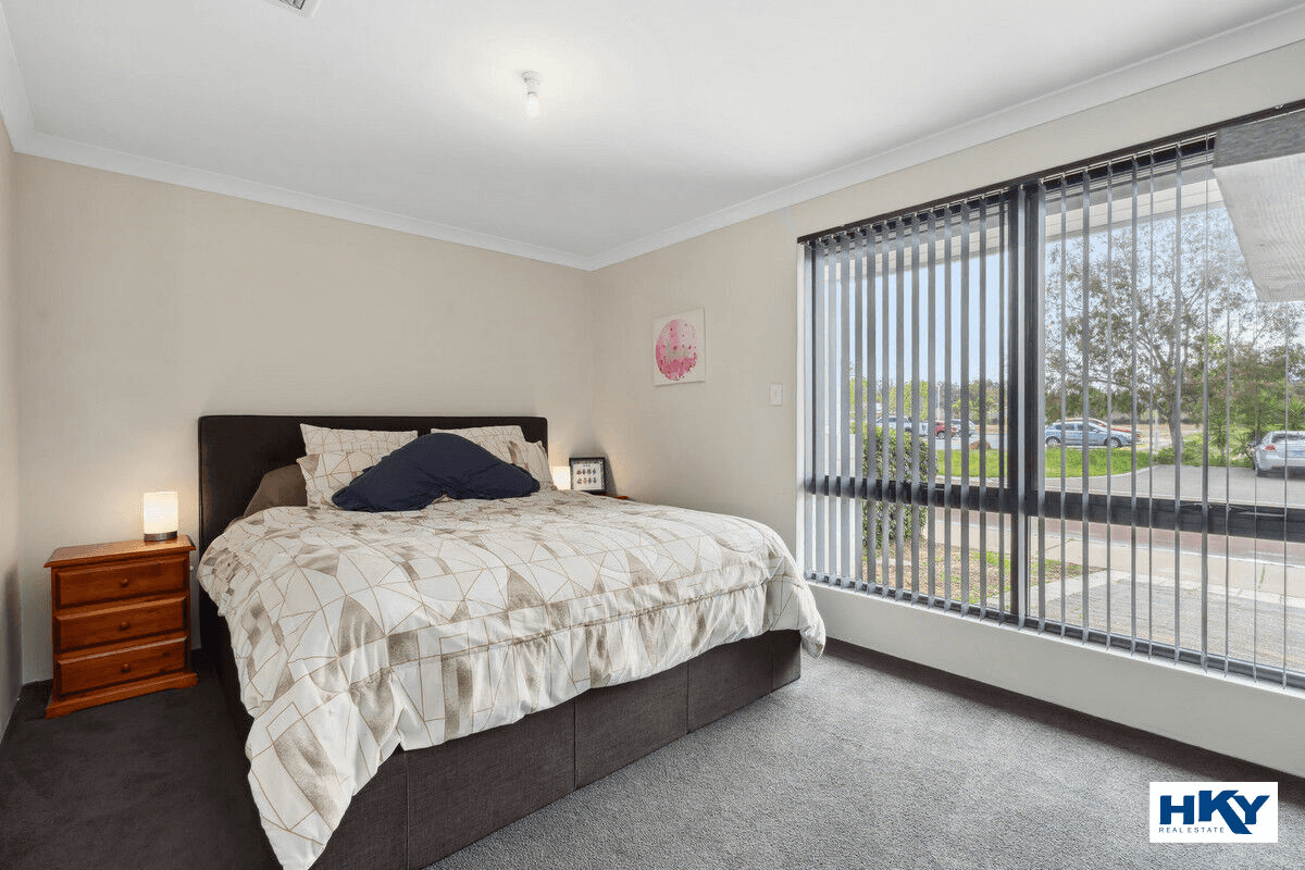 12 Princep Grange, Ellenbrook, WA 6069