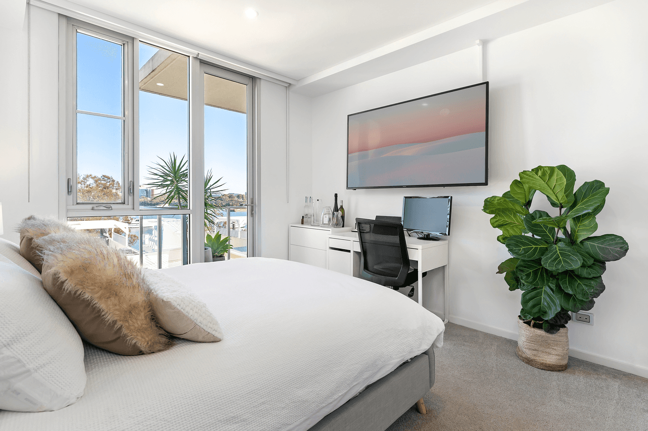 27/30-34 Hilly Street, MORTLAKE, NSW 2137