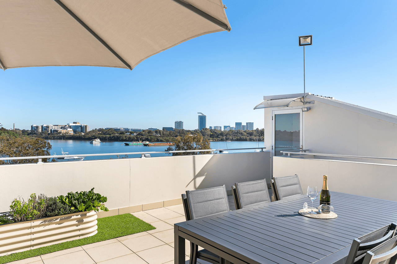 27/30-34 Hilly Street, MORTLAKE, NSW 2137