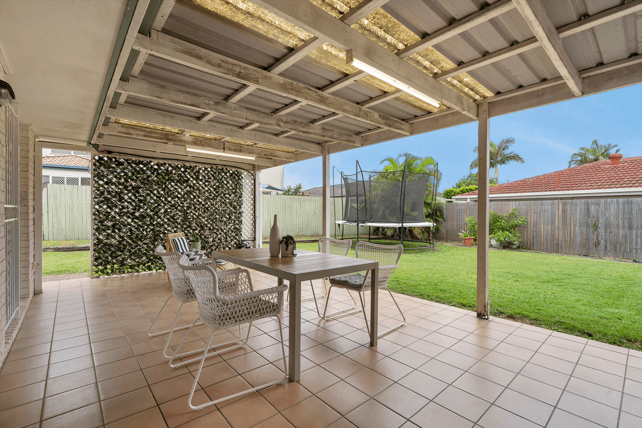 5 Byzance Close, EIGHT MILE PLAINS, QLD 4113