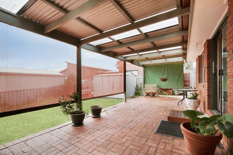 4 Liepoldt Rise, GOLDEN SQUARE, VIC 3555