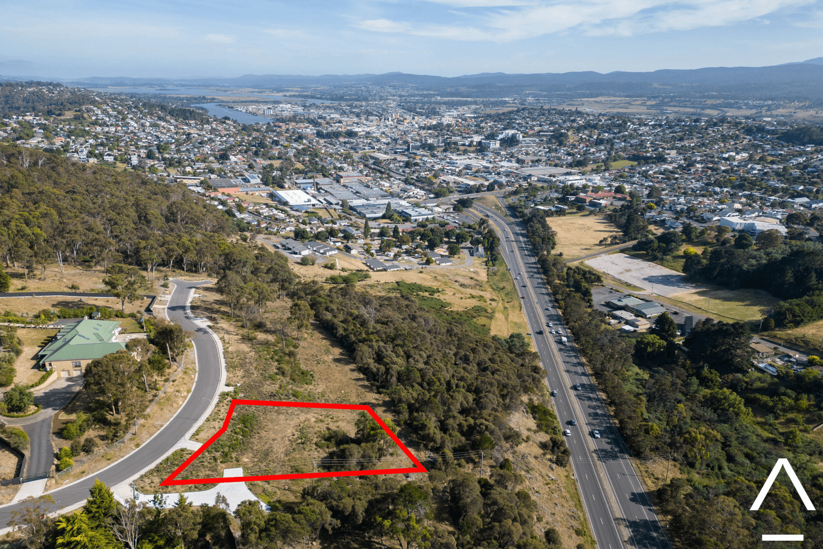 75 Peel Street, West Launceston, TAS 7250