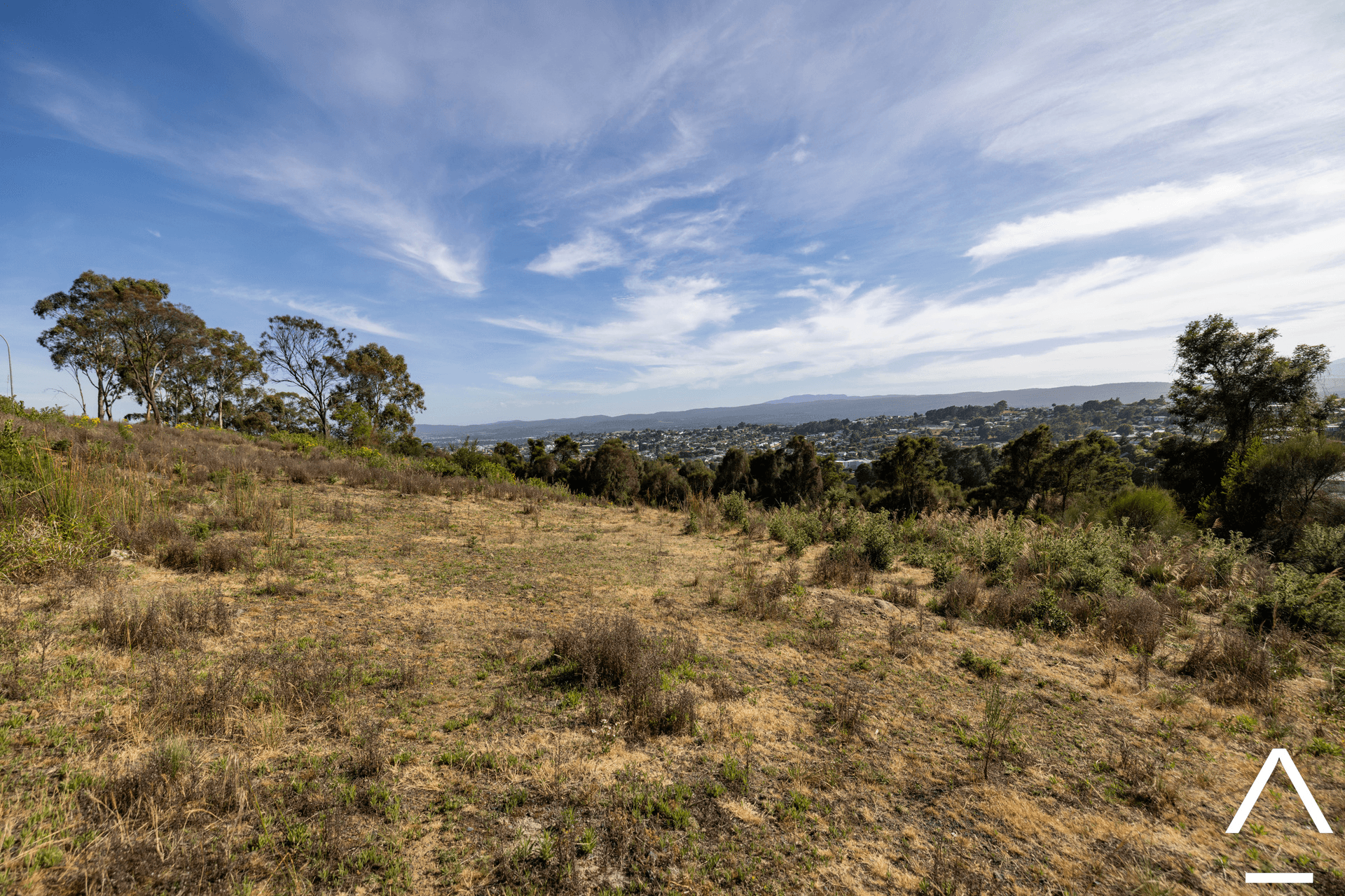 75 Peel Street, West Launceston, TAS 7250