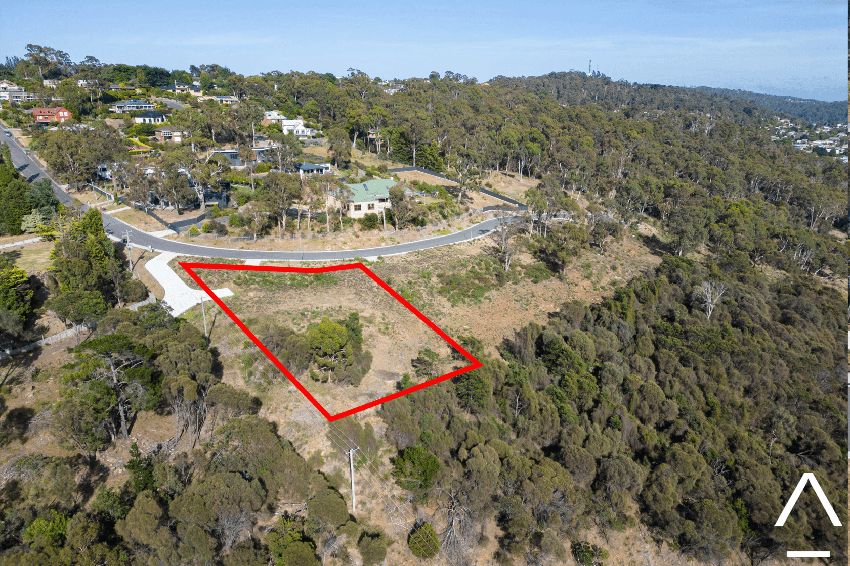 75 Peel Street, West Launceston, TAS 7250