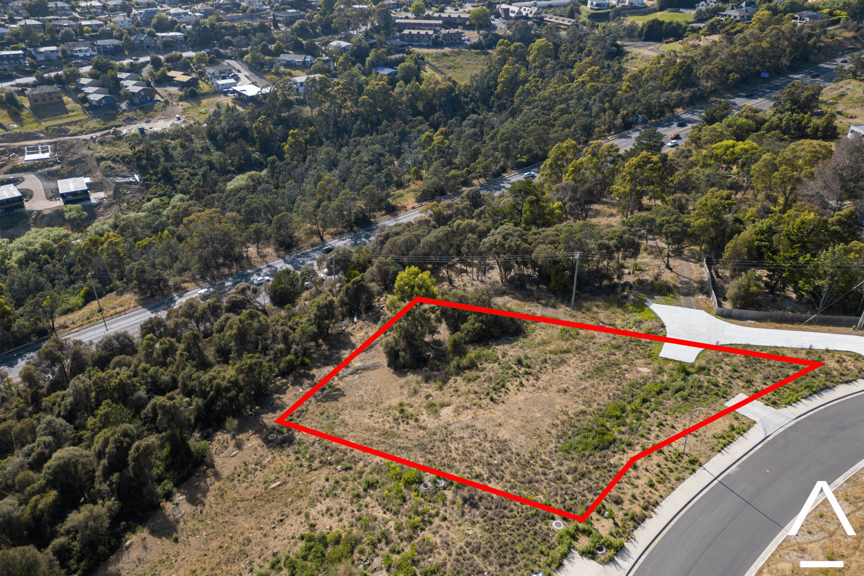 75 Peel Street, West Launceston, TAS 7250