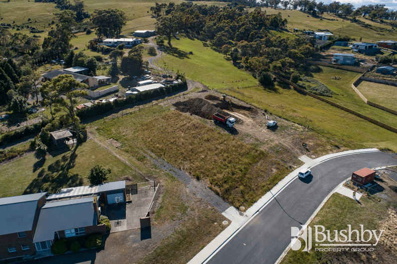 24 Audrey Avenue, ST LEONARDS, TAS 7250