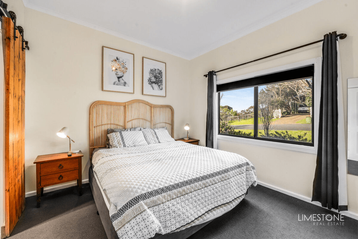 21 Nilsson Street, Rendelsham, SA 5280