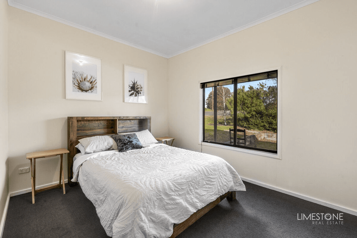 21 Nilsson Street, Rendelsham, SA 5280