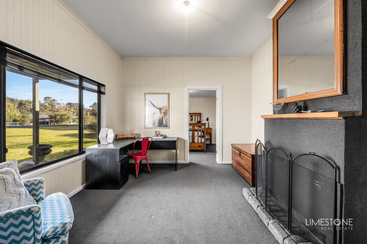 21 Nilsson Street, Rendelsham, SA 5280