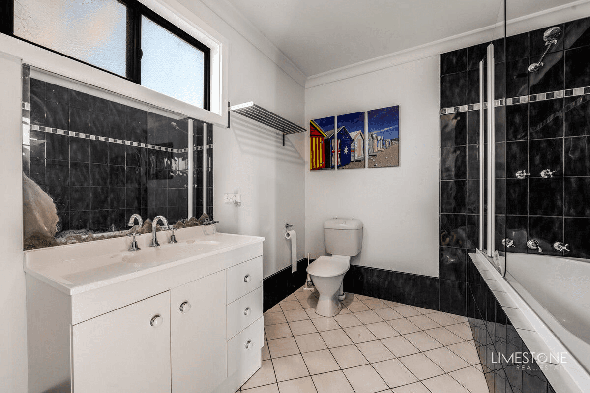 21 Nilsson Street, Rendelsham, SA 5280