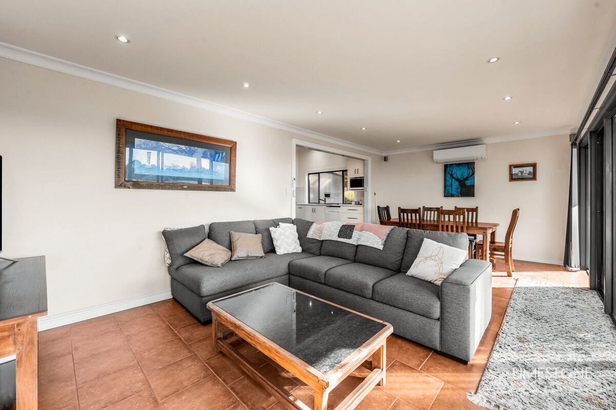 21 Nilsson Street, Rendelsham, SA 5280