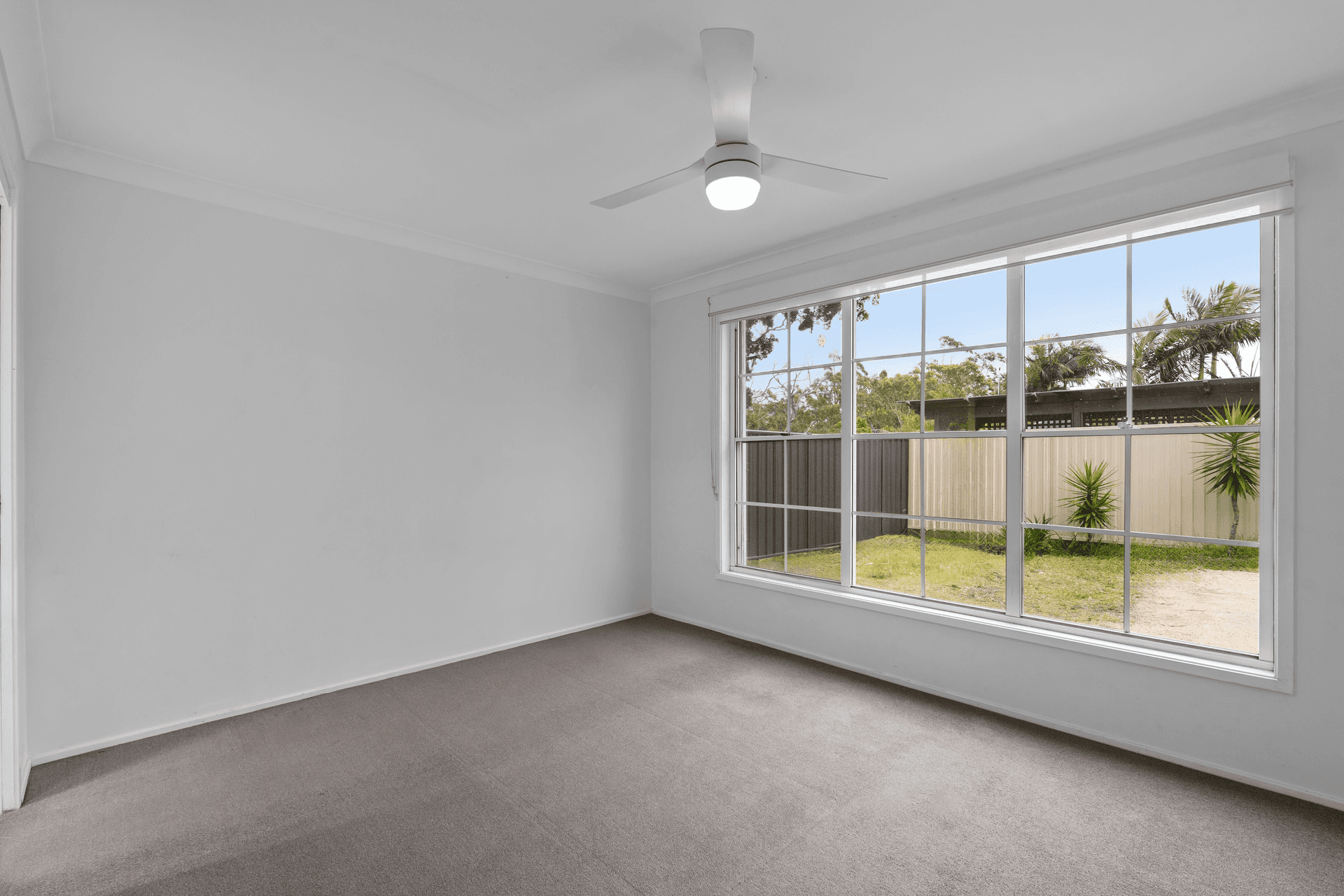 30 Courigal Street, Lake Haven, NSW 2263