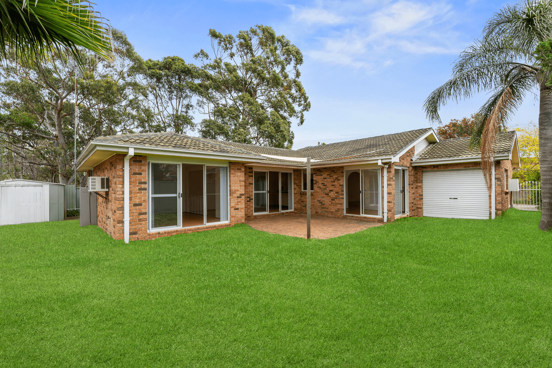 30 Courigal Street, Lake Haven, NSW 2263