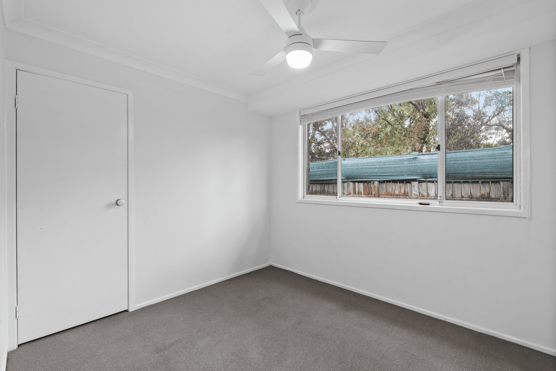 30 Courigal Street, Lake Haven, NSW 2263