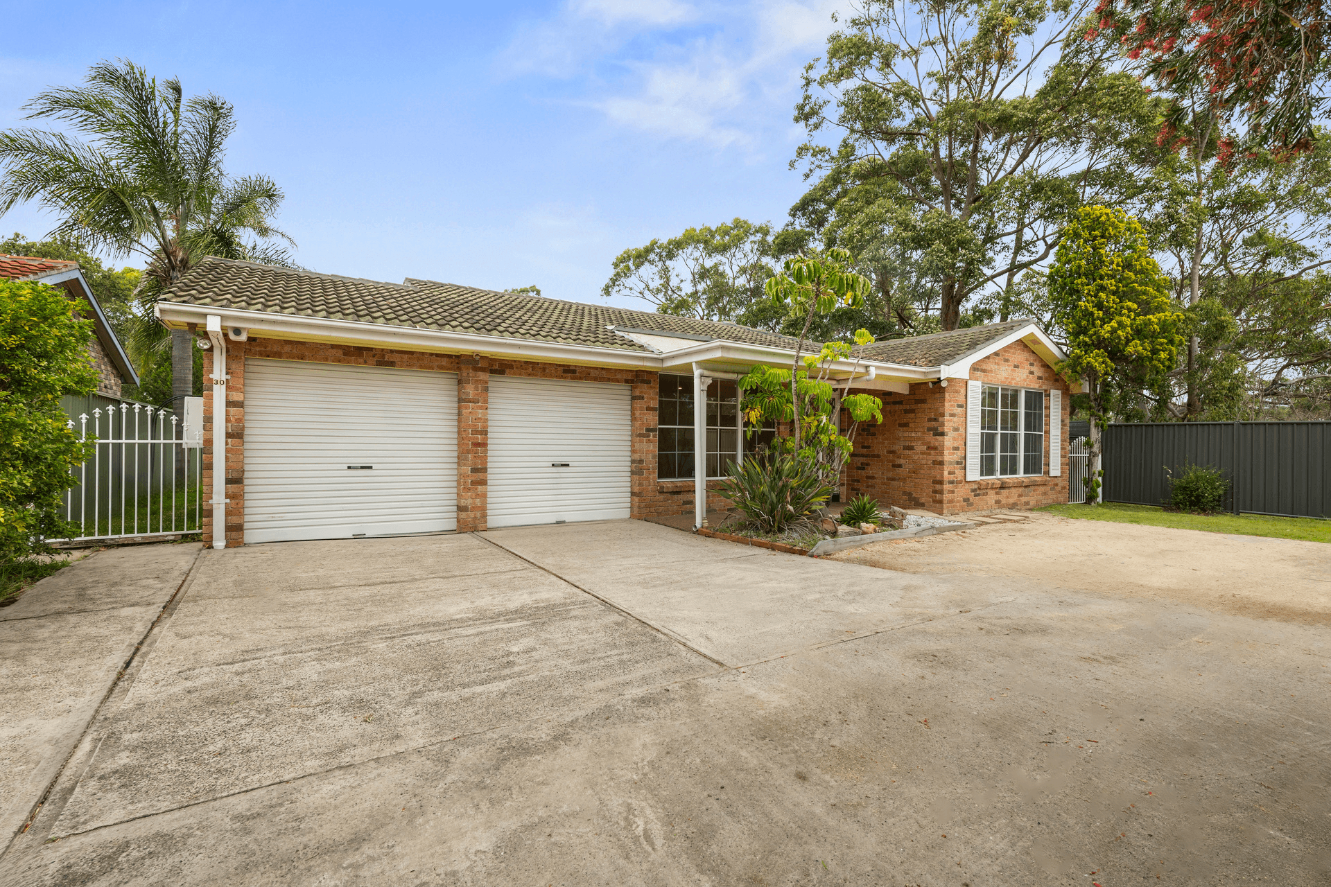 30 Courigal Street, Lake Haven, NSW 2263