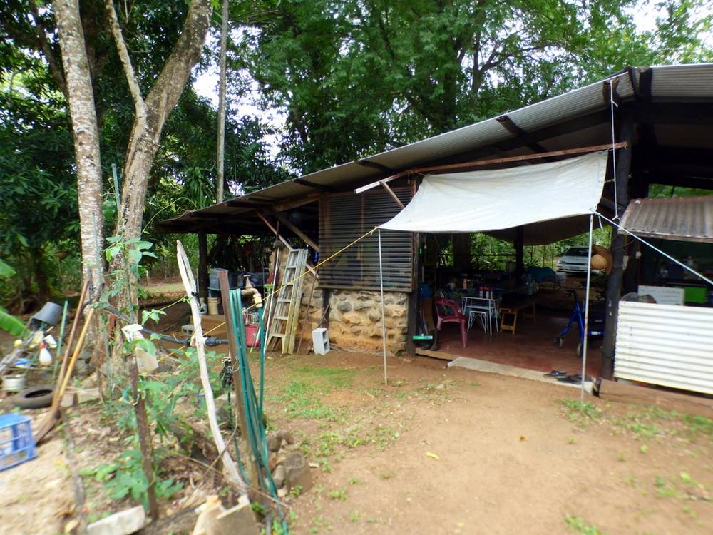 2125-2159 Endeavour Valley Rd, Cooktown, QLD 4895