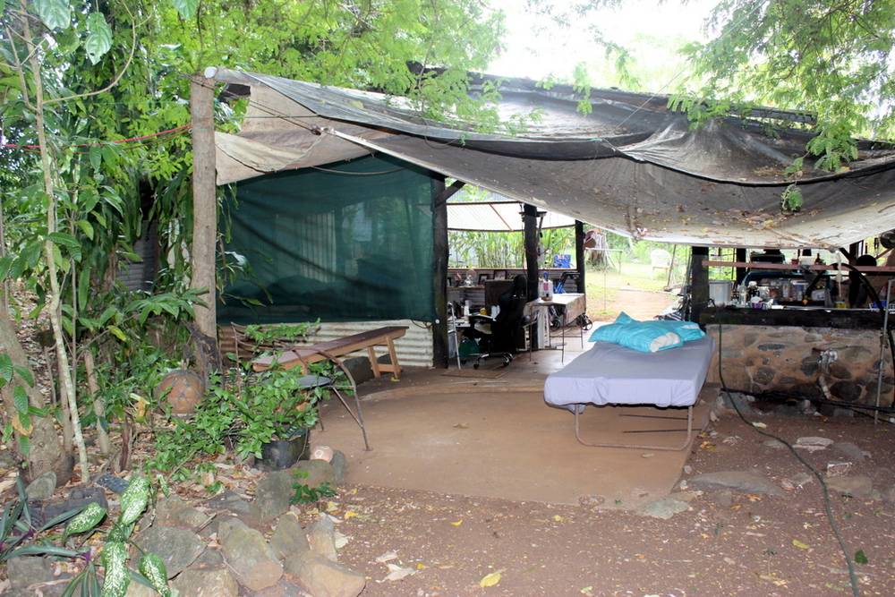 2125-2159 Endeavour Valley Rd, Cooktown, QLD 4895