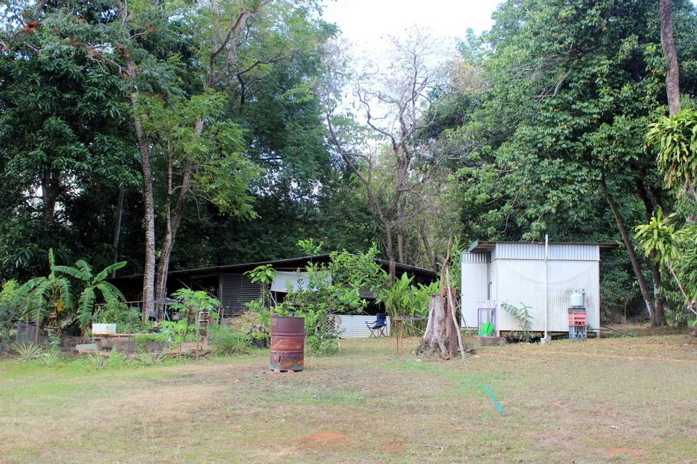 2125-2159 Endeavour Valley Rd, Cooktown, QLD 4895