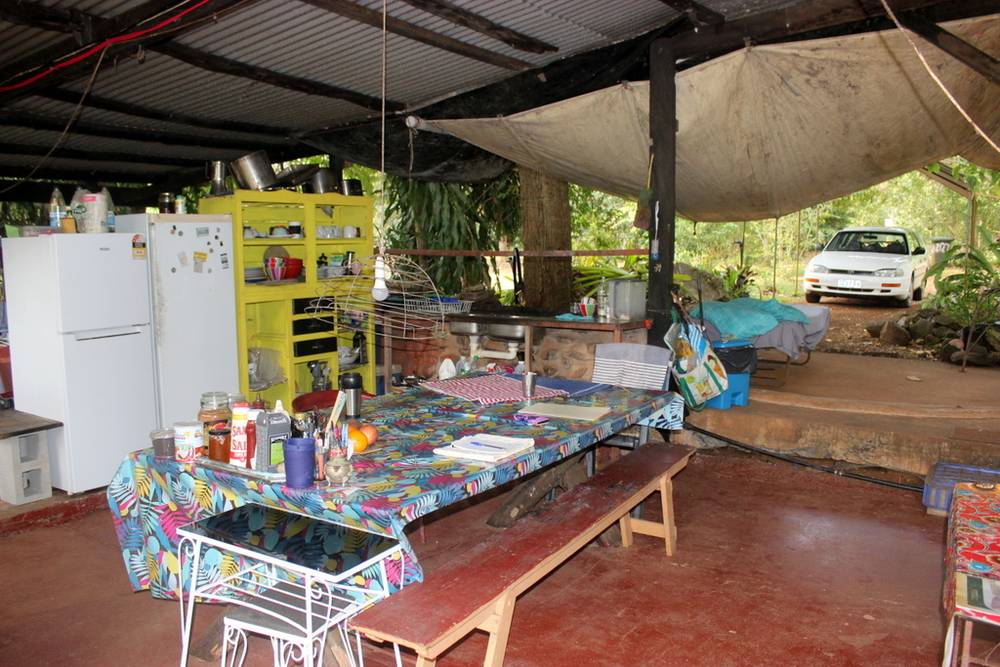 2125-2159 Endeavour Valley Rd, Cooktown, QLD 4895