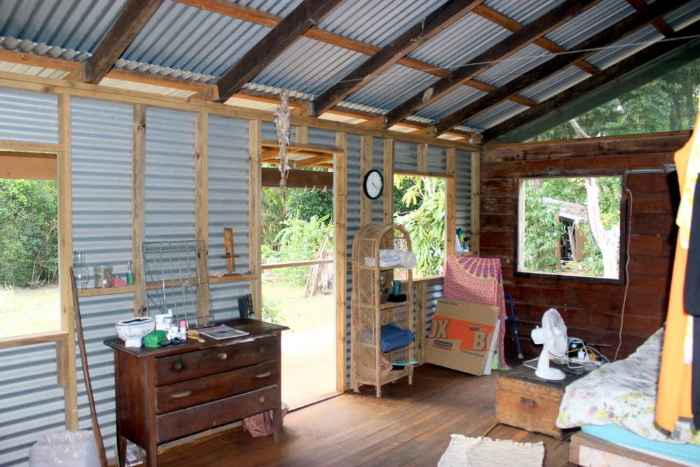 2125-2159 Endeavour Valley Rd, Cooktown, QLD 4895