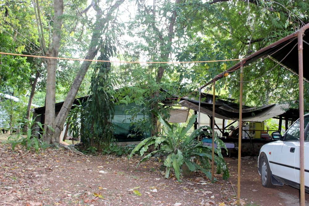 2125-2159 Endeavour Valley Rd, Cooktown, QLD 4895