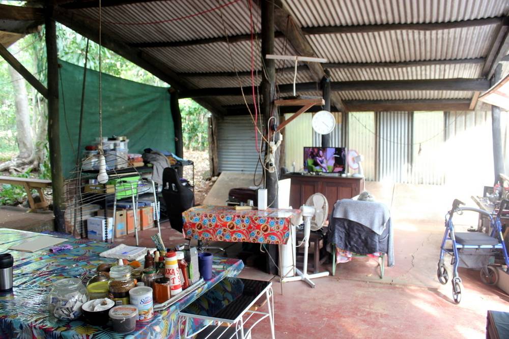 2125-2159 Endeavour Valley Rd, Cooktown, QLD 4895