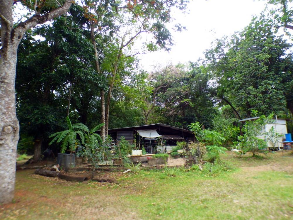 2125-2159 Endeavour Valley Rd, Cooktown, QLD 4895