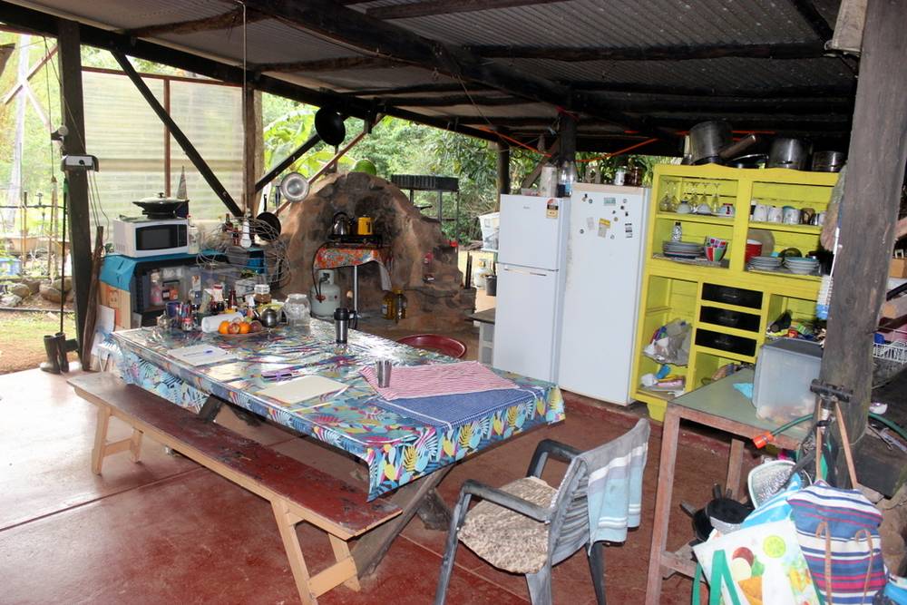 2125-2159 Endeavour Valley Rd, Cooktown, QLD 4895