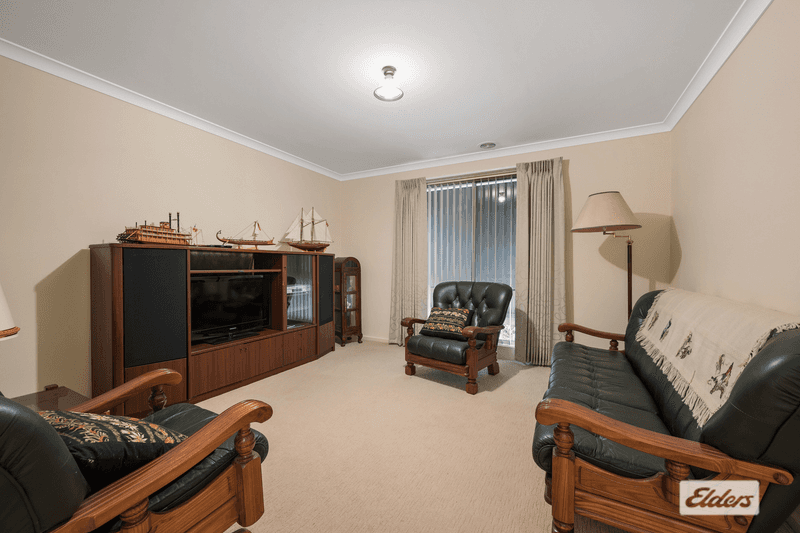 21 Kenneth Watson Drive, Bandiana, VIC 3691