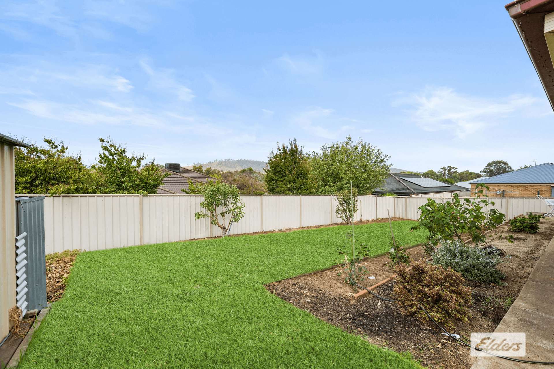 21 Kenneth Watson Drive, Bandiana, VIC 3691