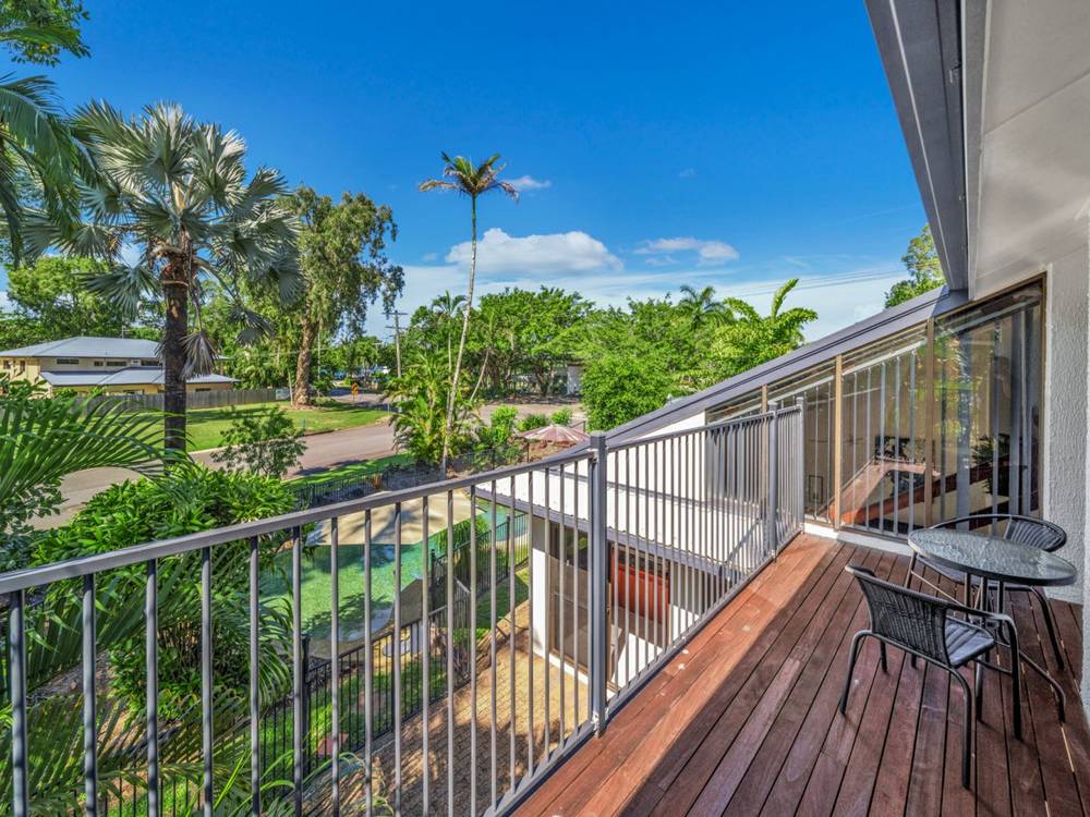 6 Wongaling Beach Road, WONGALING BEACH, QLD 4852