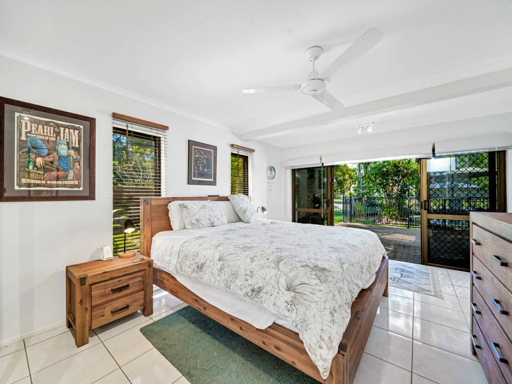 6 Wongaling Beach Road, WONGALING BEACH, QLD 4852