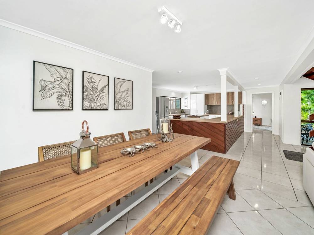 6 Wongaling Beach Road, WONGALING BEACH, QLD 4852
