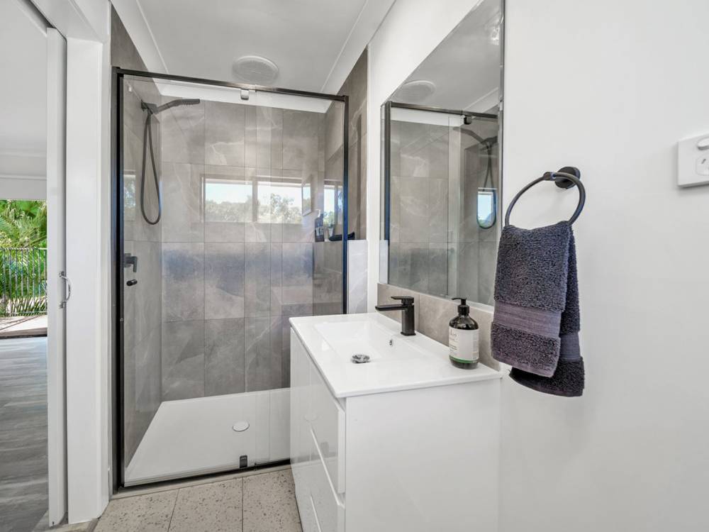6 Wongaling Beach Road, WONGALING BEACH, QLD 4852