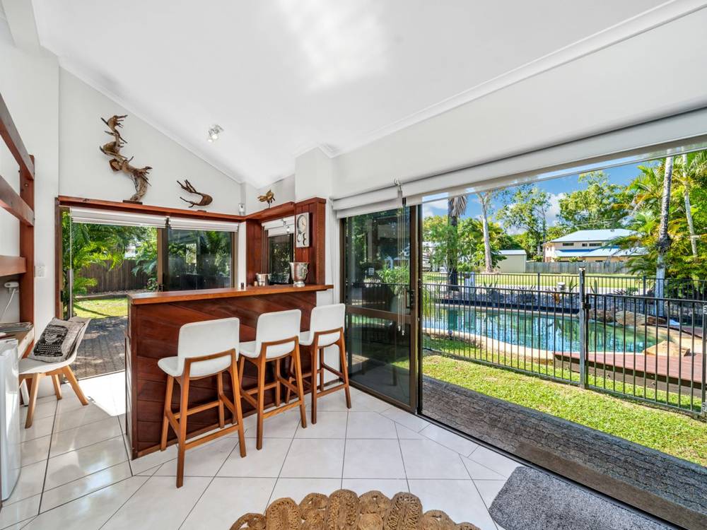 6 Wongaling Beach Road, WONGALING BEACH, QLD 4852